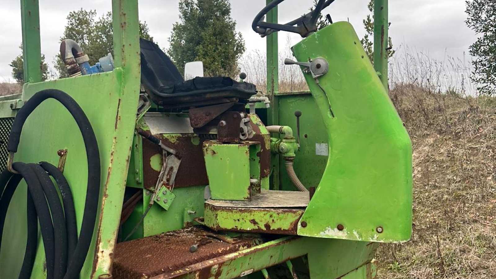 OmecoHub - Immagine 5